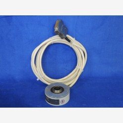 Hengstler RI76TD Incremental Encoder